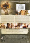 The Kingdom (DVD Widescreen) [DVD] - Back