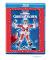 National Lampoon's Christmas Vacation [Blu-ray] - Front