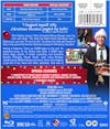 National Lampoon's Christmas Vacation [Blu-ray] - Back