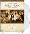 Robin Hood: Prince of Thieves: Special Edition [DVD] - Front