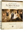 Robin Hood: Prince of Thieves: Special Edition [DVD] - 3D