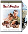 Ryan's Daughter: Special Edition (DVD Widescreen Special Edition) [DVD] - Front