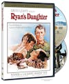 Ryan's Daughter: Special Edition (DVD Widescreen Special Edition) [DVD] - 3D