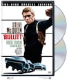 Bullitt (Special Edition) [DVD] - Front