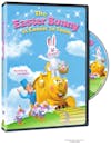 The-Easter-Bunny-Is-Comin'-to-Town [DVD] - 3D