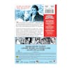 A Tale of Two Cities [DVD] - Back