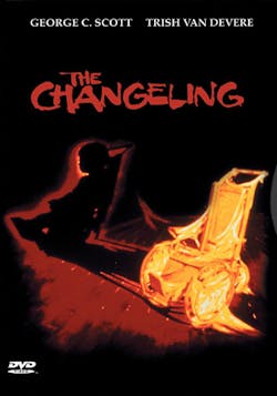 The Changeling [DVD]