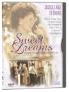 Sweet Dreams [DVD] - Front