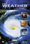 Weather, The (DVD) [DVD] - Front