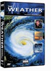 Weather, The (DVD) [DVD] - 3D