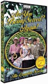 Are You Being Served Again?: The Complete Series (DVD Set) [DVD] - 3D