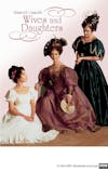 Wives and Daughters [DVD] - Front