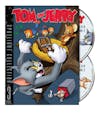 Tom and Jerry Spotlight Collection: Vol. 3 (DVD) [DVD] - Front