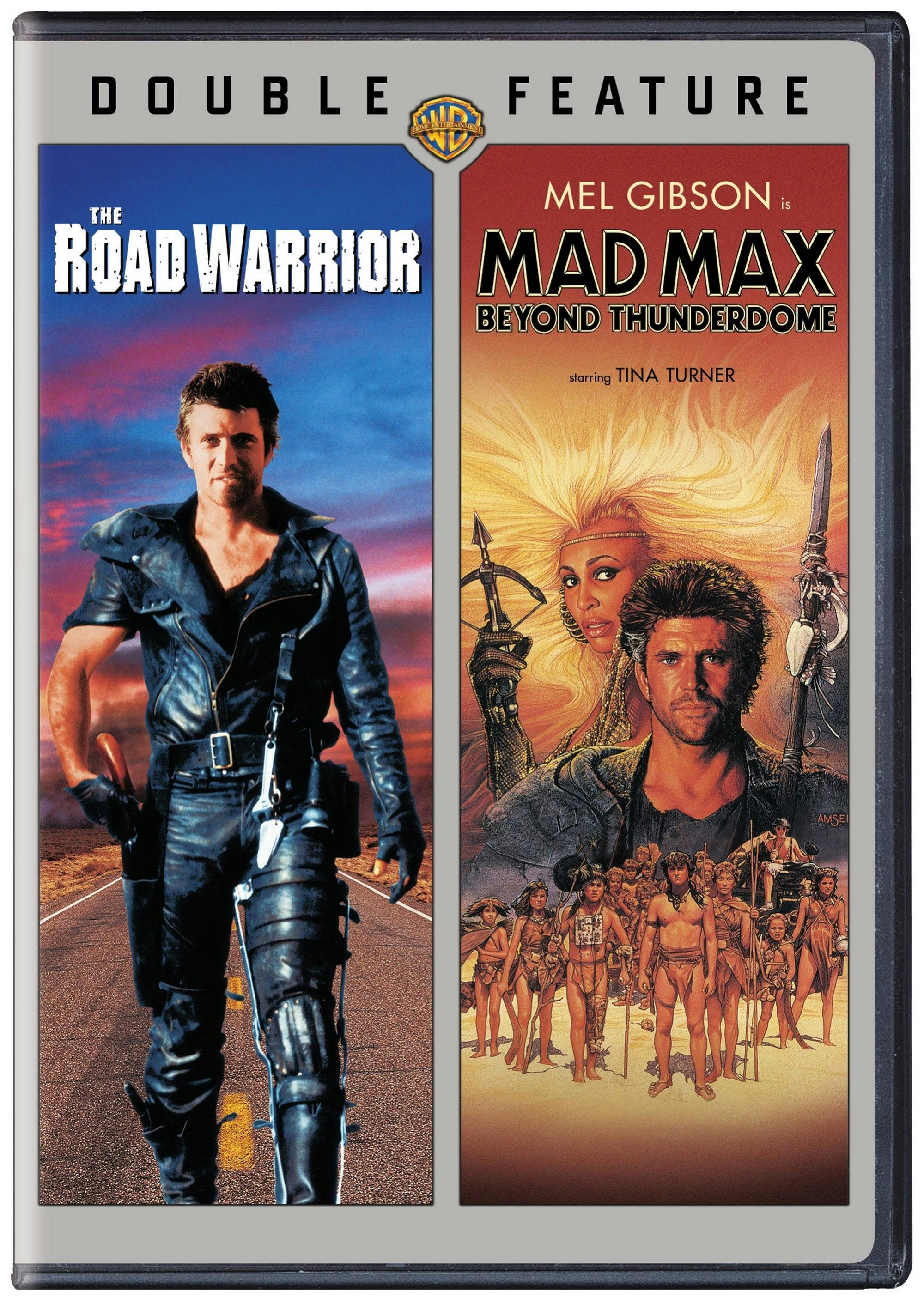 特売セール 希少 MAD MAX BEYOND THUNDERDOME サウンドトラック 洋楽