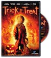 Trick 'R Treat [DVD] - Front