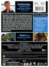 The 11th Hour [DVD] [DVD] - Back