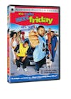 Next Friday [DVD] - 3D