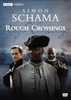 Simon-Schama's-Rough-Crossings-(DVD) [DVD] - Front
