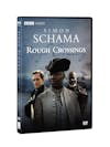 Simon-Schama's-Rough-Crossings-(DVD) [DVD] - 3D