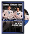 Take Me Out to the Ball Game [DVD] - Front