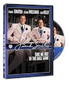Take Me Out to the Ball Game [DVD] - 3D