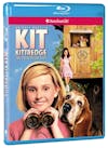 Kit Kittredge: An American Girl [Blu-ray] - 3D