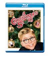 A Christmas Story [Blu-ray] - Front