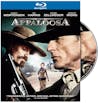 Appaloosa [Blu-ray] - Front