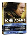 John Adams [Blu-ray] - 3D