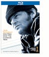 One Flew Over the Cuckoo's Nest: Ultimate Collector's Edition [Blu-ray] - Front