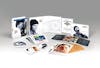 One Flew Over the Cuckoo's Nest: Ultimate Collector's Edition [Blu-ray] - Back