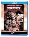 Creepshow [Blu-ray] - Front
