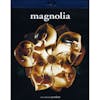 Magnolia [Blu-ray] - Front