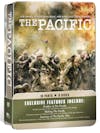 The Pacific (Box Set) [DVD] - 3D