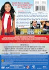 What a Girl Wants (DVD) (WS) [DVD] - Back