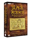 Blackadder: Remastered - The Ultimate Edition (Box Set) [DVD] - 3D