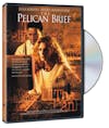 The Pelican Brief (DVD New Packaging) [DVD] - 3D