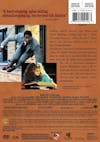 The Pelican Brief (DVD New Packaging) [DVD] - Back