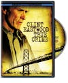 True Crime (DVD New Packaging) [DVD] - Front