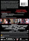 True Crime (DVD New Packaging) [DVD] - Back