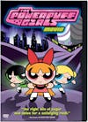 The Powerpuff Girls Movie [DVD] - Front