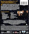 Lost in Space [Blu-ray] - Back