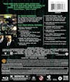 The Matrix Reloaded [Blu-ray] [Blu-ray] - Back