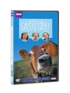All Creatures Great & Small: The Complete Series 4 Collection [DVD] - 3D