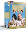 All Creatures Great & Small (DVD New Packaging) [DVD] - 3D