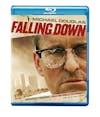 Falling Down [Blu-ray] - Front