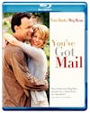 You've Got Mail [Blu-ray] - Front