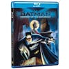 Batman: Mystery of the Batwoman [Blu-ray] - 3D