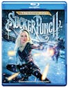 Sucker-Punch-[Blu-ray] [Blu-ray] - Front