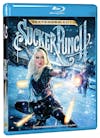 Sucker-Punch-[Blu-ray] [Blu-ray] - 3D